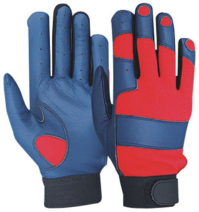 Mechanics Gloves