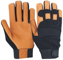 Mechanic Glove