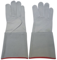 Welding Glove
