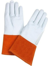 Welding Glove