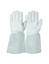 Welding Glove