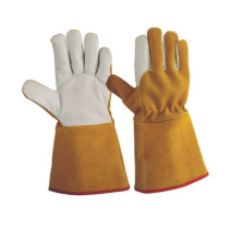 Welding Glove