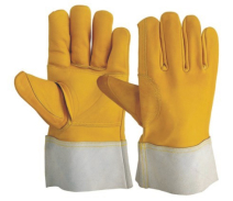 Welding Glove