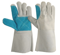 Welding Glove
