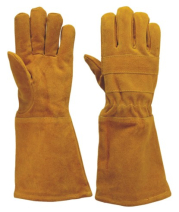 Welding Glove