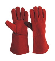 Welding Glove