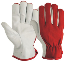 Working Gloves