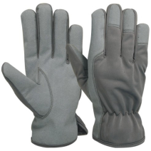 Working Gloves