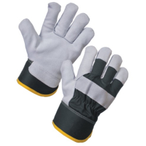 Canadian Rigger Glove