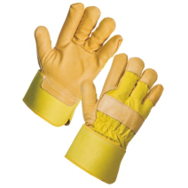 Canadian Rigger Glove