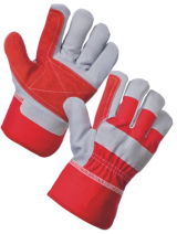 Canadian Rigger Glove