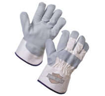 Canadian Rigger Glove