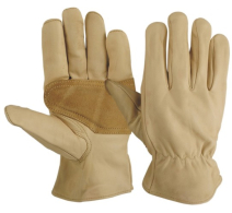 Driver Gloves
