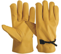 Driver Gloves