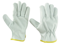 Driver Gloves