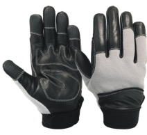 Mechanic Glove
