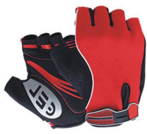 Cycling Gloves