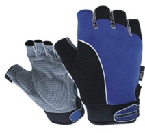 Cycling Gloves