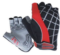 Cycling Gloves