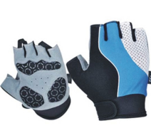 Cycling Gloves