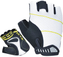 Cycling Gloves