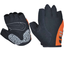 Cycling Gloves