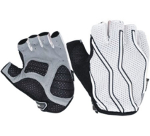 Cycling Gloves