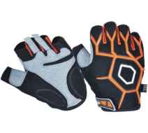 Cycling Gloves