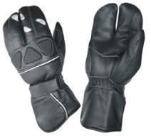 Winter-Ski Gloves