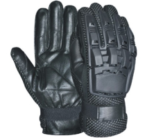 Paintball Gloves