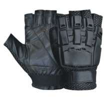 Paintball Gloves