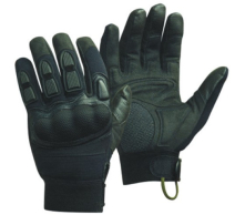 Paintball Gloves