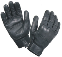 Paintball Gloves