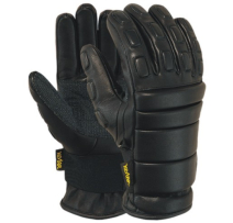 Paintball Gloves