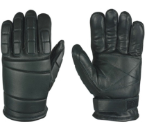 Paintball Gloves