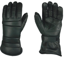 Paintball Gloves