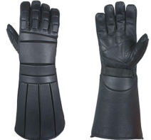 Paintball Gloves