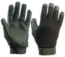 Police Gloves