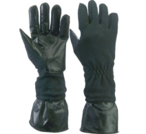 Police Gloves