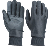Police Gloves