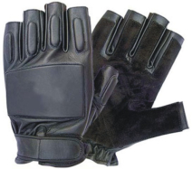Police Gloves