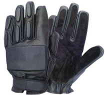 Police Gloves
