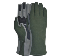Nomax Gloves