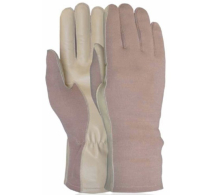 Nomax Gloves