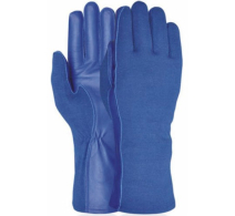 Nomax Gloves
