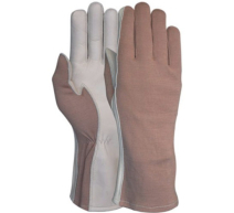 Nomax Gloves