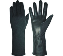 Nomax Gloves