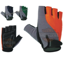 Cycling Gloves