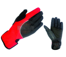 Cycling Gloves