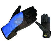Cycling Gloves
